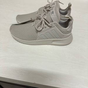 adidas X_PLR Athletic Shoe